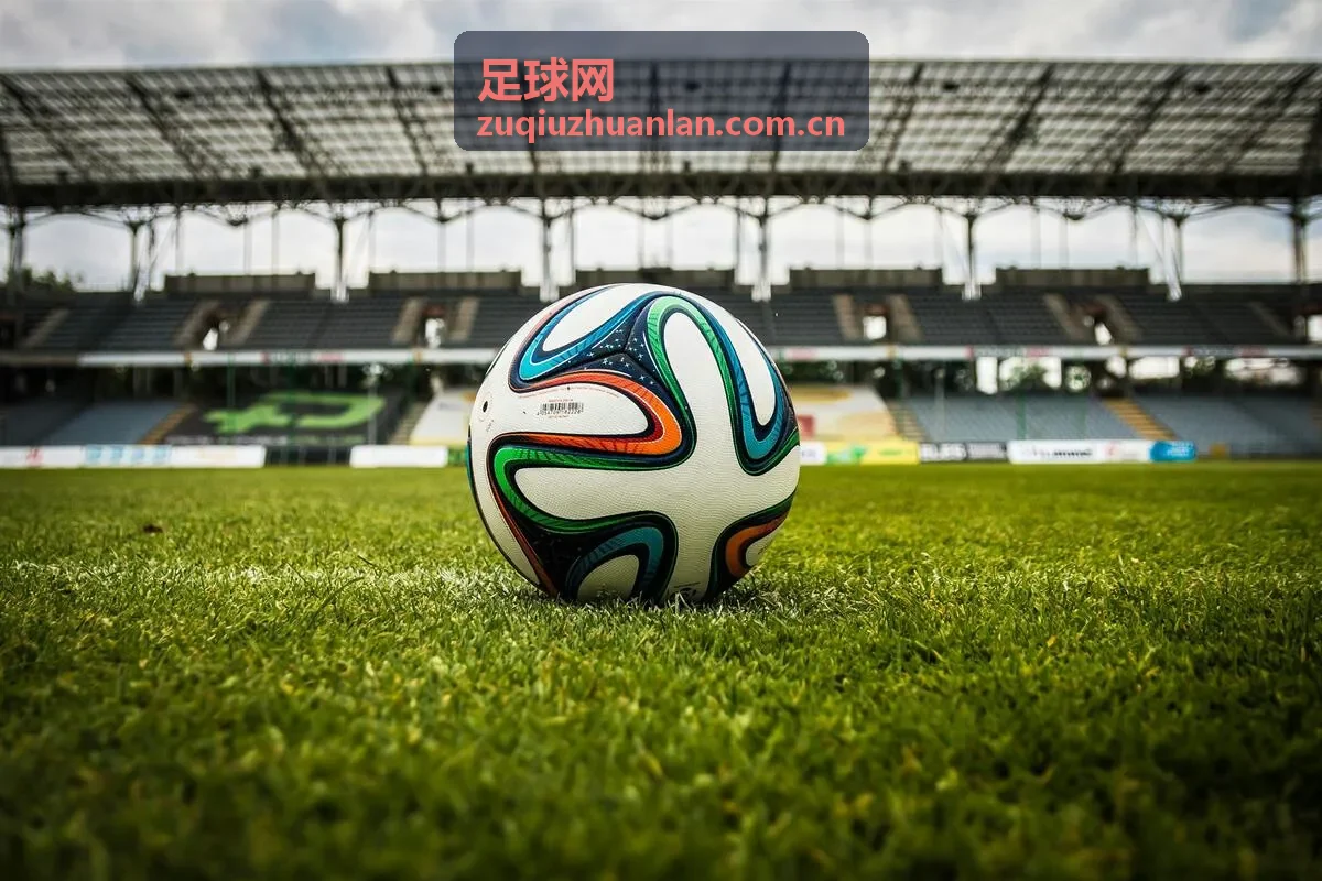 德甲拜仁慕尼黑积分榜领跑 - 足球网赛事资讯