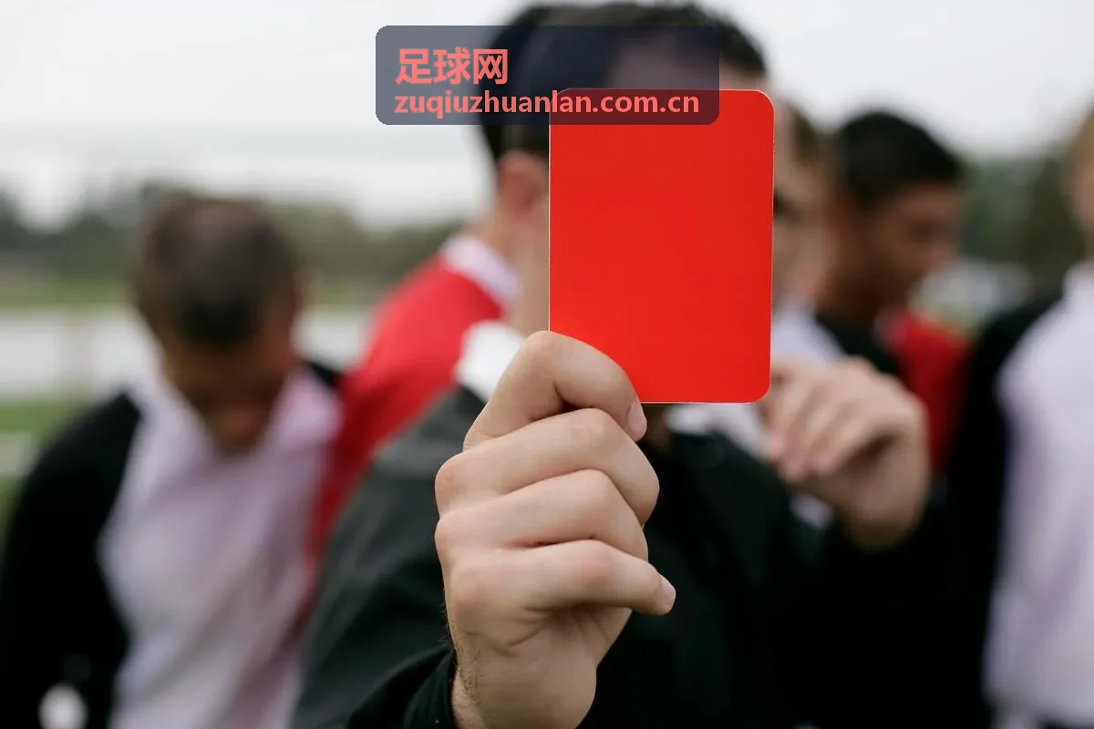 欧冠焦点战 - 足球网赛事资讯
